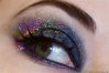 maquillage_fetes_paillettes_feu_artifice-1024x680.jpg