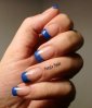 HB003 Mystic Blue par Poxy's Nails (husson laetitia).jpg