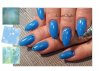 HB004 Violet Blue par Créati'ongles.jpg