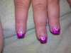 HE005 Gel couleur Lavender Shine par Jessica Ossent 2.jpg
