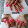 IB002 Gel Neon Pink par Cassandra (2).jpg
