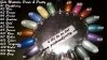 Nuancier gels Mettalic par A fleur de style.jpg