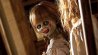 annabelle-doll-1.jpg