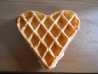 gaufre coeur.jpg