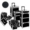 valise-trolley-pro pour faire des ongles a domicile.jpg