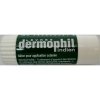dermophil-indien-baume-levres-.jpg