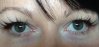 extension de cils 3.JPG