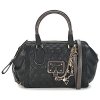 Guess-LIANE-FRAME-SATCHEL-399854_350_A.jpg
