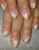 ongles forum 3.jpg