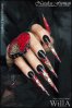 Gothic heart Stiletto HD.jpg