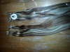 ForumRunner_20141217_193112.png ForumRunner_20141217_193112.png