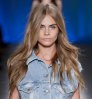 just-cavalli-blond-cendre.jpg