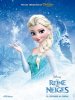 La-Reine-Des-Neiges-Affiche-France-2.jpg