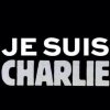 je suis charlie.jpg