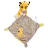 doudou-roi-lion-beige-chine-bebe-garcon-fp168_1_zc2.jpg