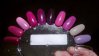 HE Nuancier gels Violets par A fleur de style 2.jpg