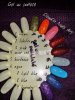 Gels UV Pailleté nuancier par Citad'in Nails Art.jpg