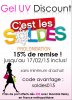 Soldes hiver banniere_prolongation.png