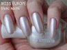 MISS-EUROPE-blanc-nacre-03.jpg