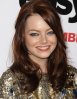 La-couleur-auburn-intense-d-Emma-Stone_exact780x1040_p.jpg