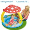 piscine-gonflable-champignon.jpg
