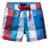 tommy-hilfiger-maillots-de-bain-p_z_37411_A.jpg