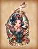 tim-shumate-imagine-de-sublimes-tatouages-representant-les-princesses-disney-1.jpg