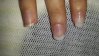 ongle.jpg ongle.jpg