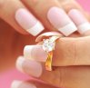 47544-425x414-wedding_nails1.jpg