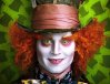 maquillage-chapelier-fou-alice-johnny-depp-halloween.jpg