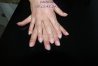 HG004 Pale Rose par Pastelnails.jpg