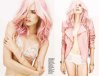 coloration-pinkhair-grazia-img.jpg