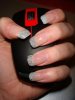 DSC06684.jpg