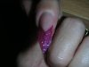 photo perso 039.jpg