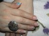 DSC00155.jpg