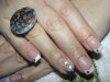 DSC00156.jpg