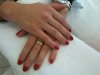 ongles 024.jpg