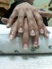 ongles 017.jpg