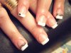 2008_1110julieongles0003.jpg