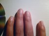 mes ongles 0.jpg