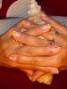 ongle 029.jpg