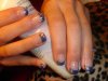 ongle 074.jpg