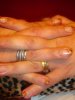 ongle 095.jpg