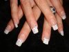 DSC01230.jpg
