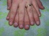 ongles elodie 001.jpg