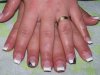 ongles elodie 002.jpg