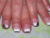 ongles elodie 003.jpg