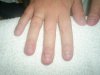 ongles 035.jpg