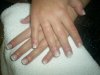 ongles 036.jpg