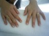 ongles 025.jpg